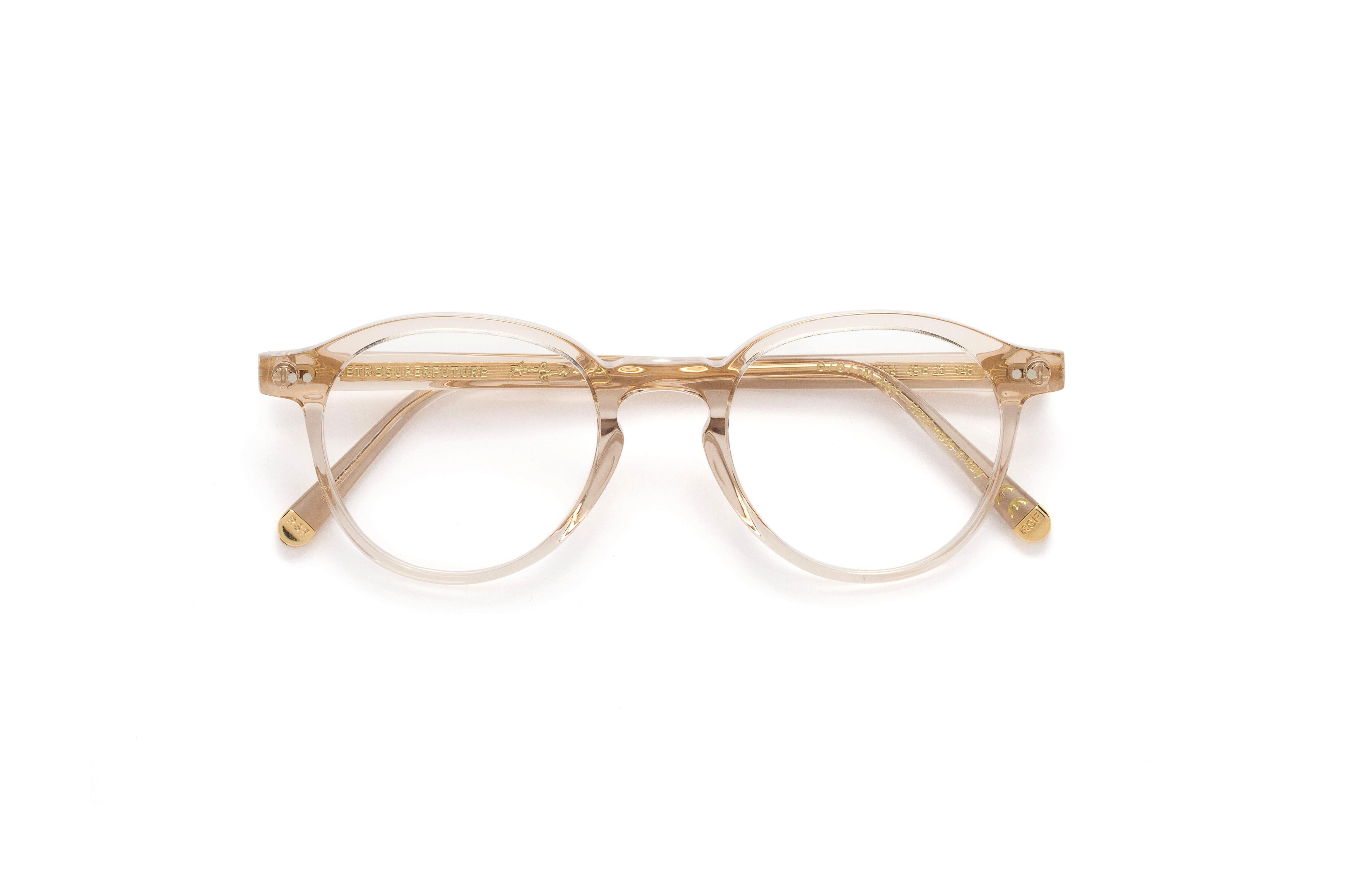 Retrosuperfuture - The Warhol opt